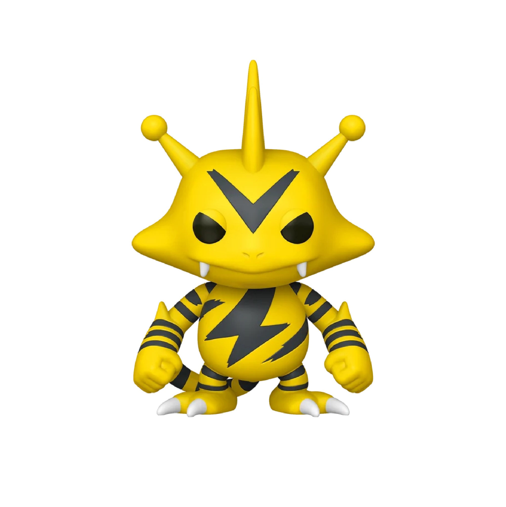 Funko Pop! - Pokemon - Electabuzz / Elektek (1124)