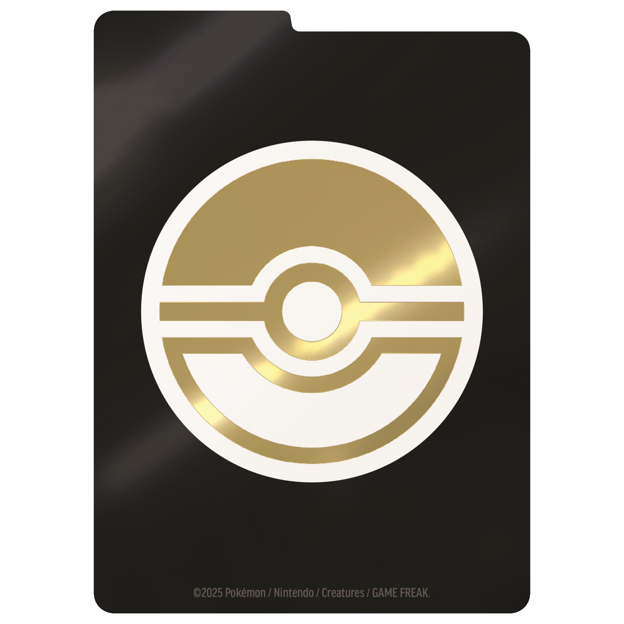 Pokemon Mega-Entwicklung ME01 Top Trainer Box Mega Guardevoir (Deutsch) Pokemon Mega-Entwicklung ME01 Top Trainer Box Mega Guardevoir (Deutsch)