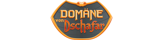 Deutsch