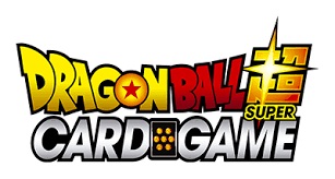 DragonBall Card Game