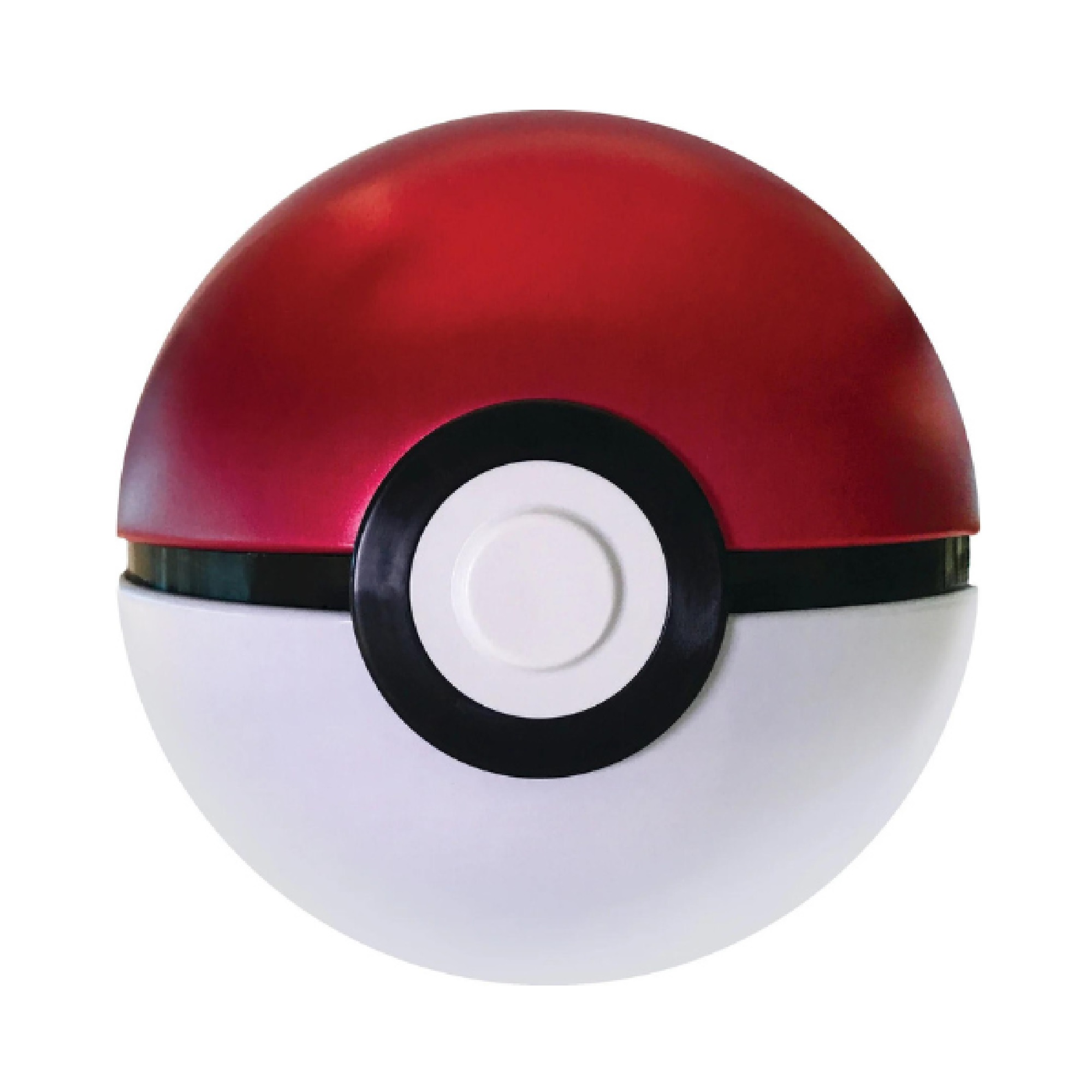 Pokemon - Pokeball Tin Herbst 2025 Deutsch (1 Stück)